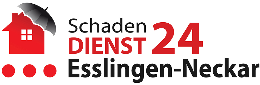 SchadenDienst24 Esslingen-Neckar